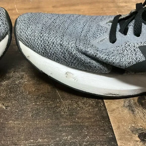 Asics Men's Roadblast Comfortable Athletic Running Classic Shoes Size 11.5 - Picture 9 of 10